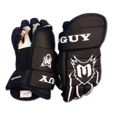 Перчатка игрока MGS2 Эко лайн